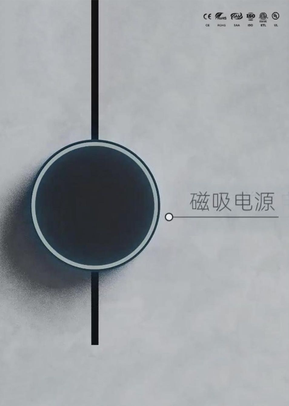 매우 좁은 트랙 전도성 모듈이 업계 뉴스를 만들고 있습니까?