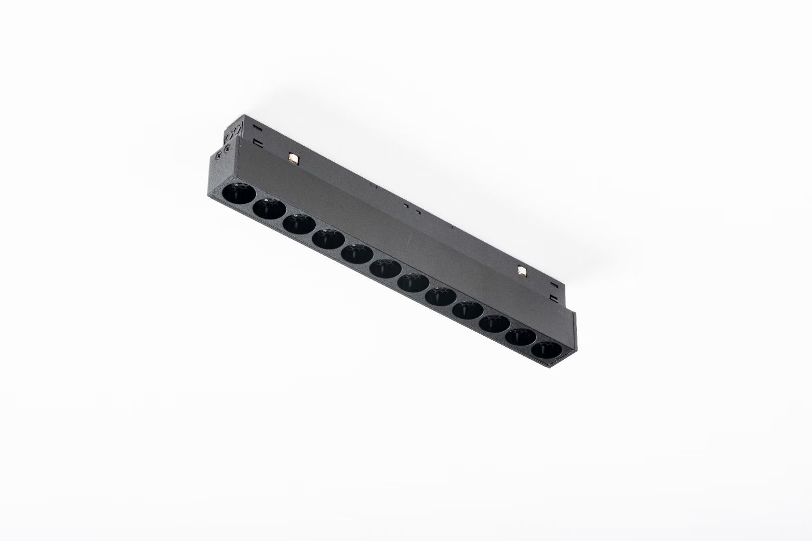 20mm 자기 트랙 그릴 라이트